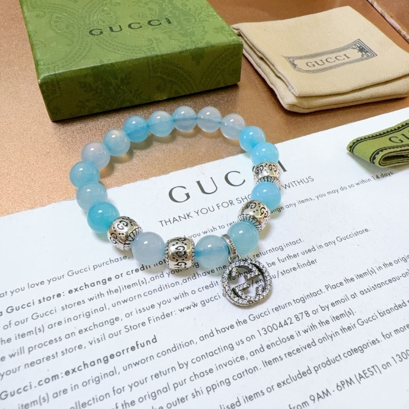 Gucci Bracelets